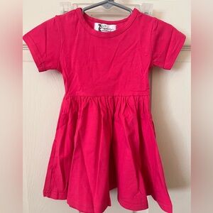 12m Lily and Londyn lap dress. BNIB